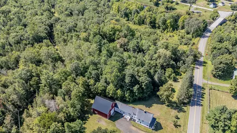 View/Area - 427 E Dover Rd, Dover Foxcroft, ME 04426 photo 7 of 15