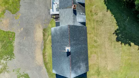 View/Area - 427 E Dover Rd, Dover Foxcroft, ME 04426 photo 15 of 15