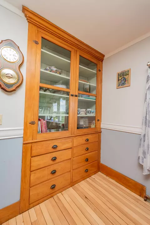Other - 427 E Dover Rd, Dover Foxcroft, ME 04426 photo 7 of 24