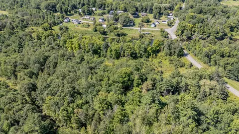 View/Area - 427 E Dover Rd, Dover Foxcroft, ME 04426 photo 8 of 15