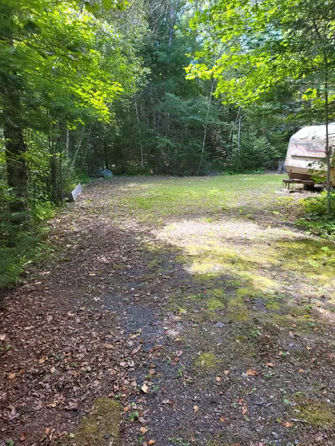 13 Lyford Rd N, Milo, ME 04463 photo 2