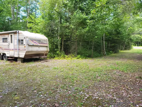 13 Lyford Rd N, Milo, ME 04463 photo 3
