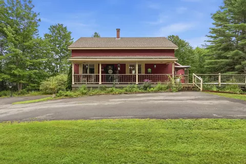1340 Minot Ave, Auburn, ME 04210