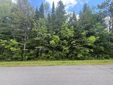 198 Green Ridge Rd, Caribou, ME 04736