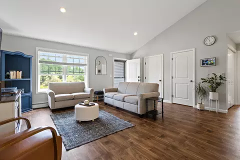 Living - 11 Twoey Dr, Windham, ME 04062 photo 1 of 5