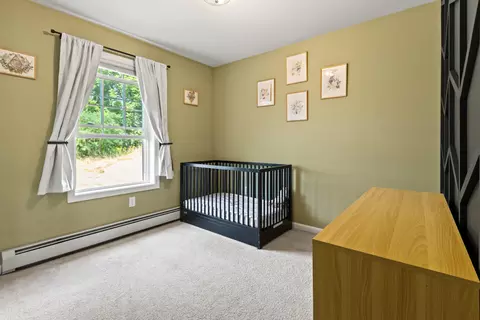 Bedroom - 11 Twoey Dr, Windham, ME 04062 photo 1 of 9