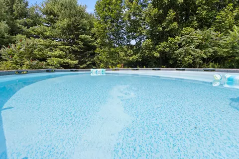 Exterior - 11 Twoey Dr, Windham, ME 04062 photo 11 of 13