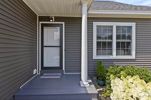 Exterior - 11 Twoey Dr, Windham, ME 04062 photo 4 of 13