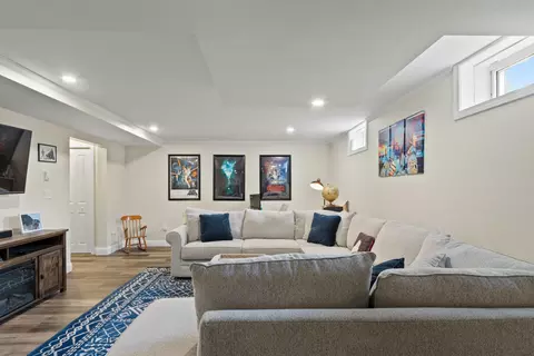 Living - 11 Twoey Dr, Windham, ME 04062 photo 5 of 5