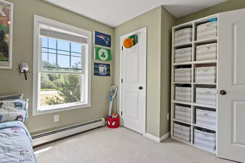 Other - 11 Twoey Dr, Windham, ME 04062 photo 5 of 8