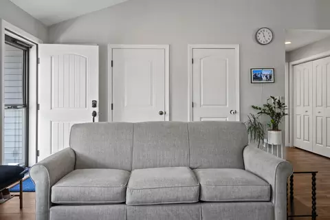 Entry Way - 11 Twoey Dr, Windham, ME 04062 photo 2 of 12