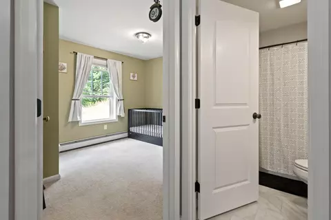 Entry Way - 11 Twoey Dr, Windham, ME 04062 photo 7 of 12