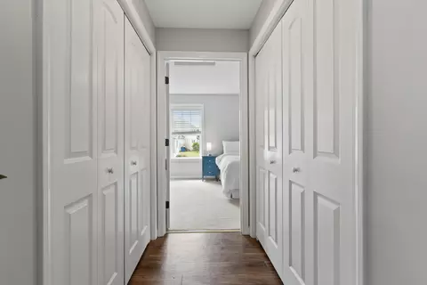 Entry Way - 11 Twoey Dr, Windham, ME 04062 photo 5 of 12