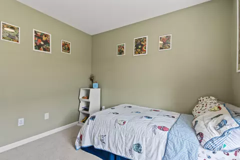 Bedroom - 11 Twoey Dr, Windham, ME 04062 photo 4 of 9