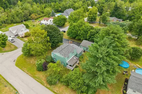 View/Area - 1 Sunset Ln, Gorham, ME 04038 photo 1 of 3