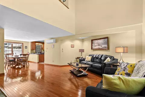 Living - 1 Plover Cir #31, Ogunquit, ME 03907 photo 1 of 2