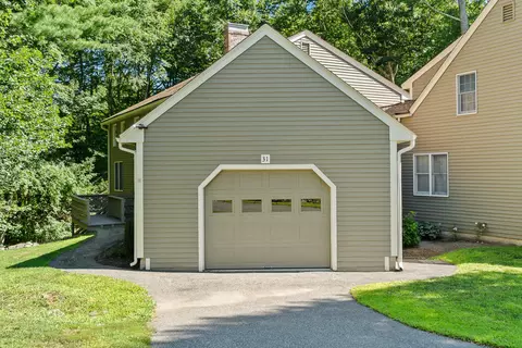 Other - 1 Plover Cir #31, Ogunquit, ME 03907 photo 4 of 6