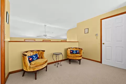 Entry Way - 1 Plover Cir #31, Ogunquit, ME 03907 photo 1 of 1
