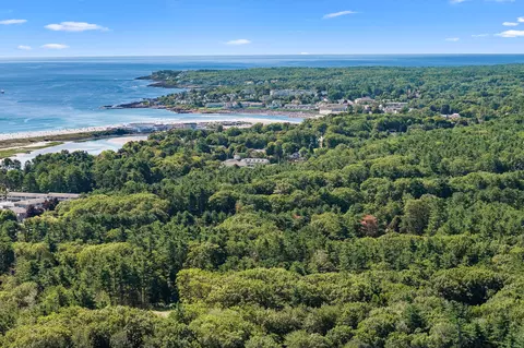 View/Area - 1 Plover Cir #31, Ogunquit, ME 03907 photo 2 of 2