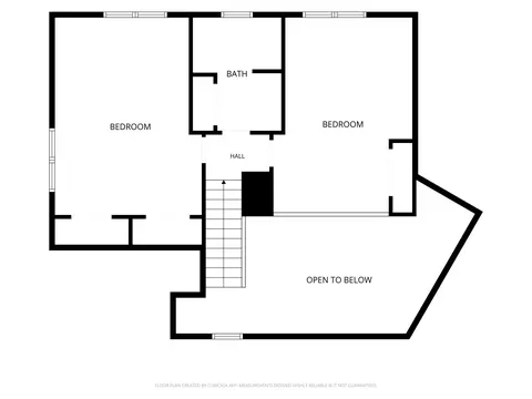 Floorplan - 1 Plover Cir #31, Ogunquit, ME 03907 photo 3 of 8