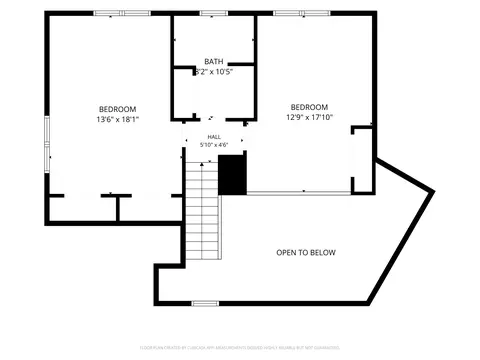 Floorplan - 1 Plover Cir #31, Ogunquit, ME 03907 photo 7 of 8
