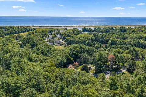 View/Area - 1 Plover Cir #31, Ogunquit, ME 03907 photo 1 of 2