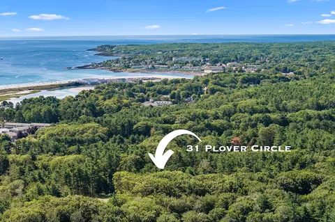 Other - 1 Plover Cir #31, Ogunquit, ME 03907 photo 2 of 6
