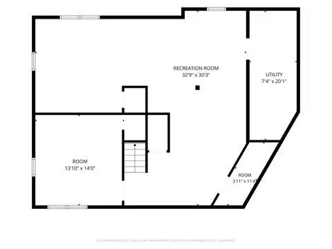 Floorplan - 1 Plover Cir #31, Ogunquit, ME 03907 photo 5 of 8