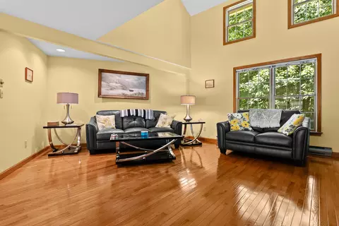 Living - 1 Plover Cir #31, Ogunquit, ME 03907 photo 2 of 2