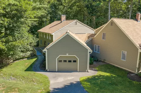 1 Plover Cir #31, Ogunquit, ME 03907