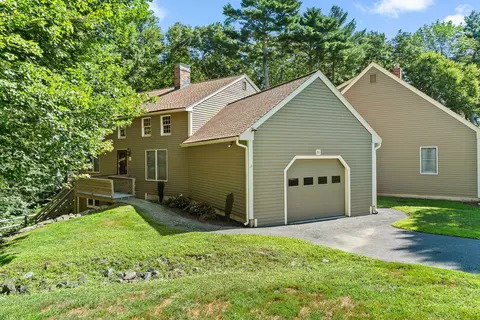 Other - 1 Plover Cir #31, Ogunquit, ME 03907 photo 5 of 6
