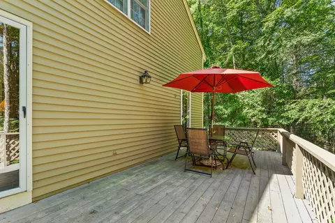 Exterior - 1 Plover Cir #31, Ogunquit, ME 03907 photo 6 of 6