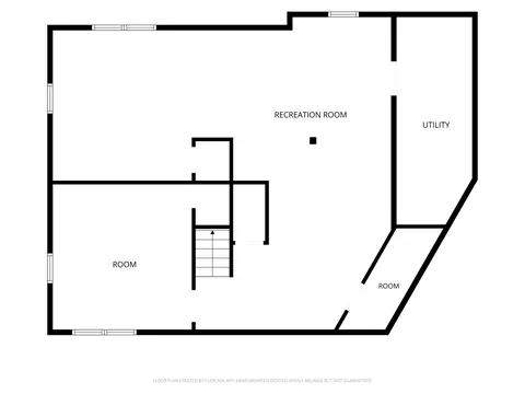 Floorplan - 1 Plover Cir #31, Ogunquit, ME 03907 photo 1 of 8