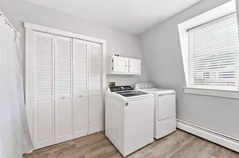 Other - 18 Dyer St, Saco, ME 04072 photo 5 of 7