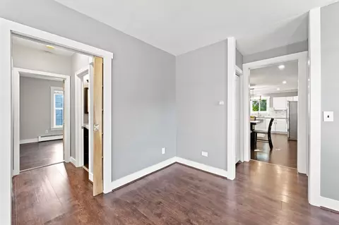 Entry Way - 18 Dyer St, Saco, ME 04072 photo 2 of 3