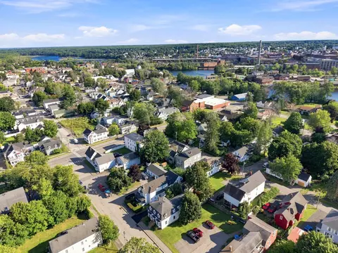 View/Area - 18 Dyer St, Saco, ME 04072 photo 3 of 3