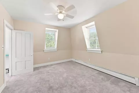 Bedroom - 18 Dyer St, Saco, ME 04072 photo 4 of 9