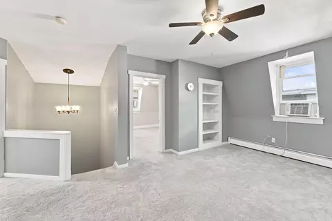 Living - 18 Dyer St, Saco, ME 04072 photo 5 of 5