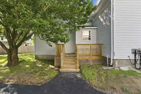 Exterior - 18 Dyer St, Saco, ME 04072 photo 7 of 11