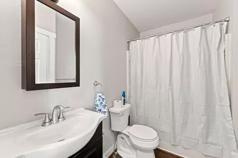 Bath - 18 Dyer St, Saco, ME 04072 photo 1 of 2