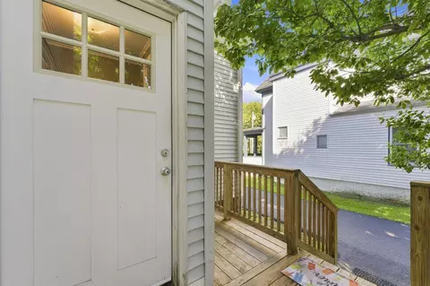 Exterior - 18 Dyer St, Saco, ME 04072 photo 8 of 11