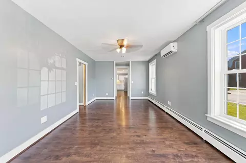 Living - 18 Dyer St, Saco, ME 04072 photo 2 of 5