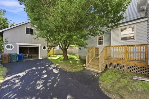 Exterior - 18 Dyer St, Saco, ME 04072 photo 6 of 11