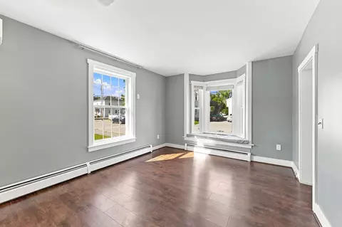Living - 18 Dyer St, Saco, ME 04072 photo 4 of 5