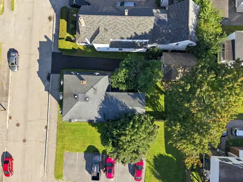 View/Area - 18 Dyer St, Saco, ME 04072 photo 1 of 3