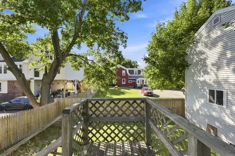 Exterior - 18 Dyer St, Saco, ME 04072 photo 11 of 11