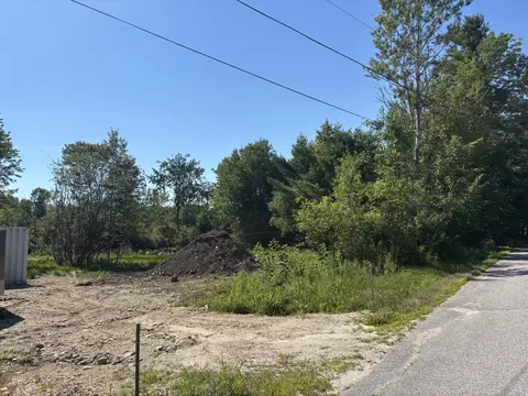 0 Range E Rd, Limerick, ME 04048 photo 2