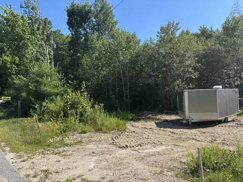 0 Range E Rd, Limerick, ME 04048 photo 4