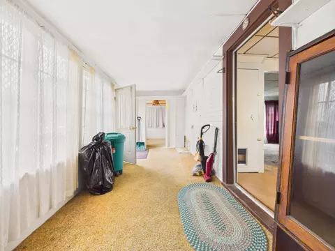 Entry Way - 6 Long Rd, Limestone, ME 04750 photo 2 of 2