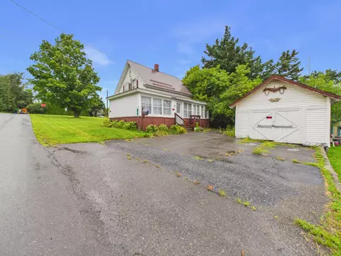Other - 6 Long Rd, Limestone, ME 04750 photo 1 of 14